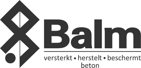 Balm