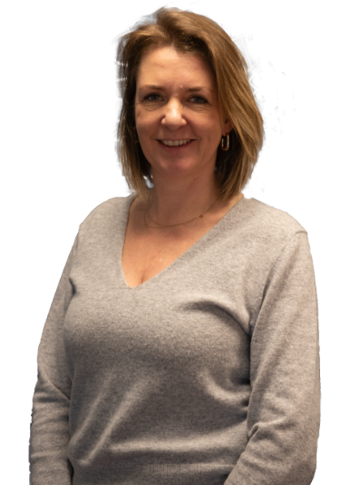 ClustR Iris Renkers