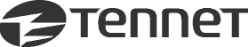 TenneT