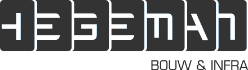 Hegeman | Bouw & Infra