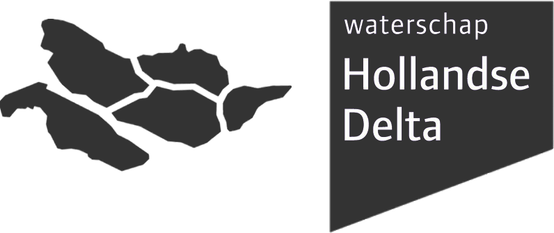 Waterschap Hollandse Delta