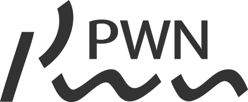 PWN