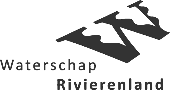 Waterschap Rivierenland