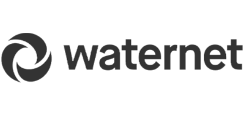 Waternet
