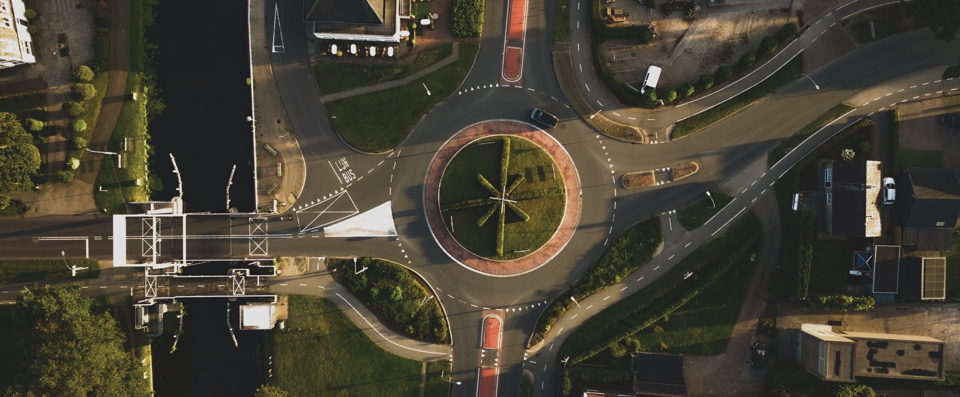 Kwaliteits- en CO2-certificering