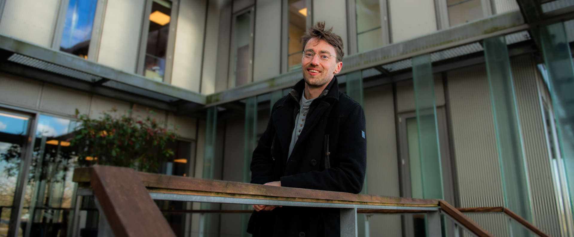 Kwaliteitsbeheersing in transitie: voorsorteren op ISO 9001:2026